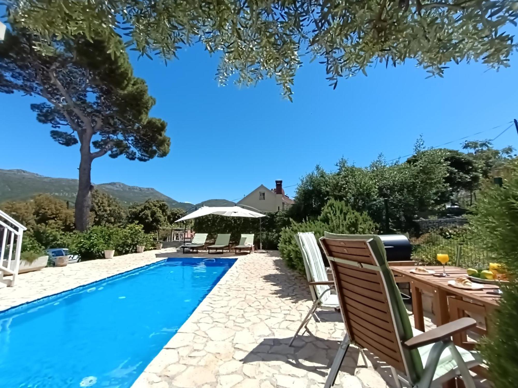 Apartamento Maurora