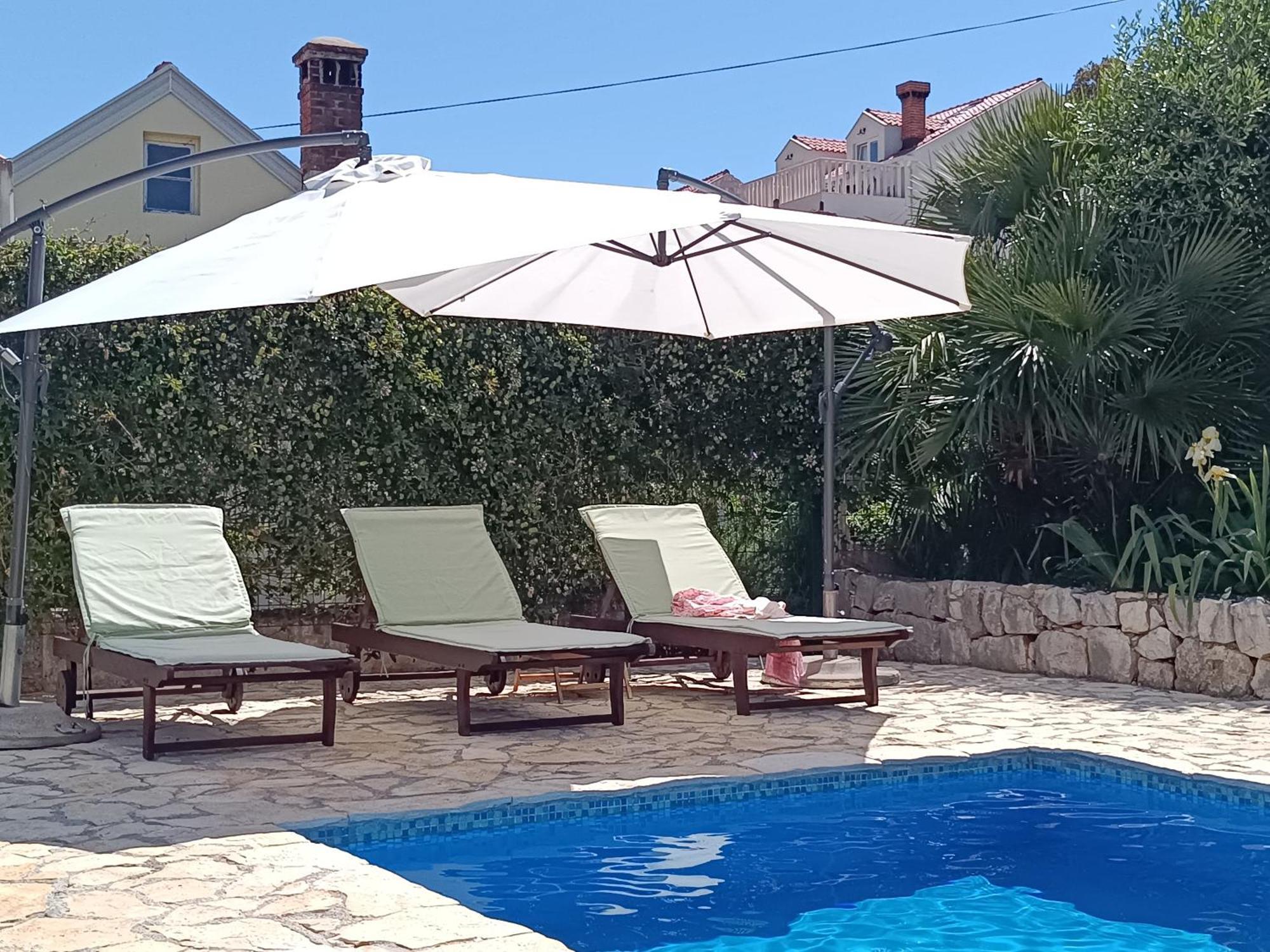 Maurora Apartamento