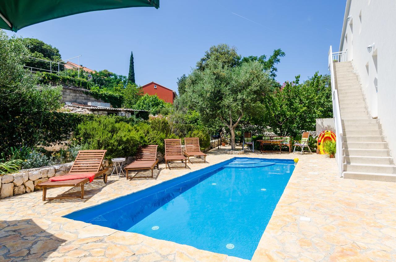 Apartamento Maurora