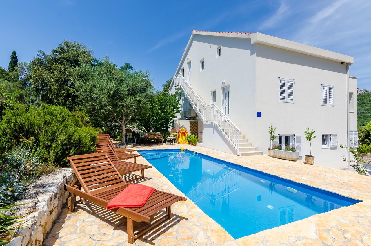 Apartamento Maurora *