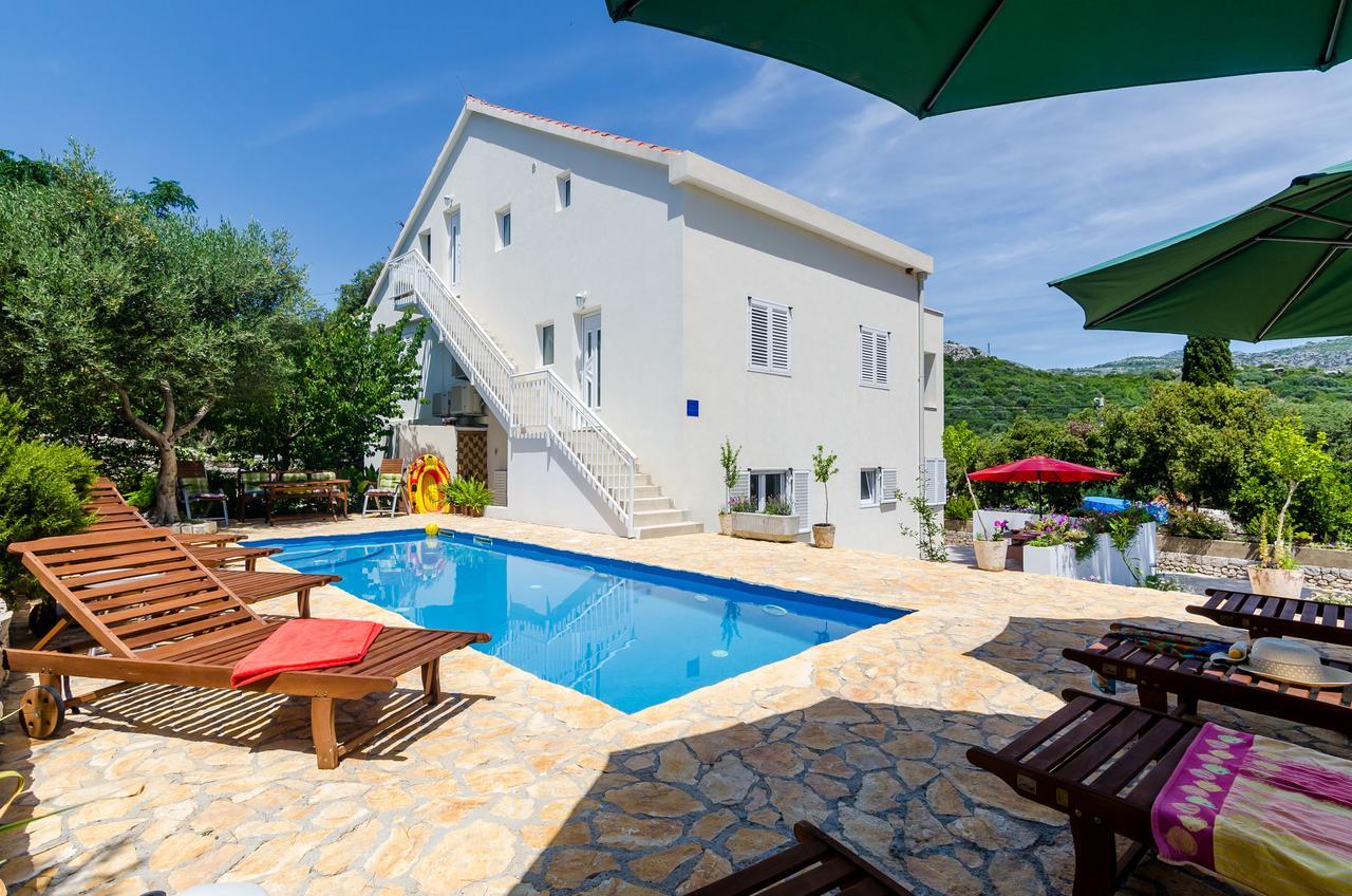 Maurora Zaton (Dubrovnik-Neretva)
