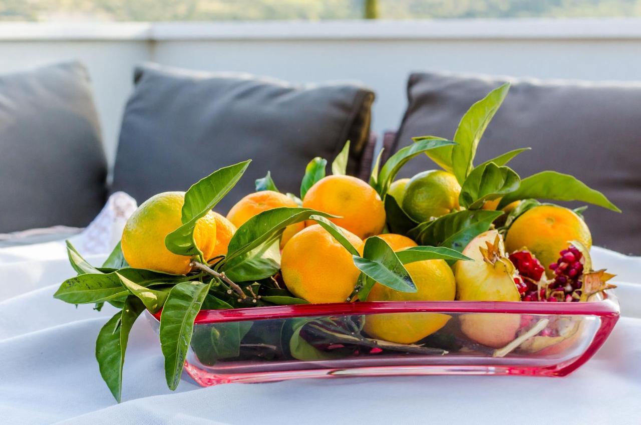 Apartamento Maurora Zaton (Dubrovnik-Neretva)