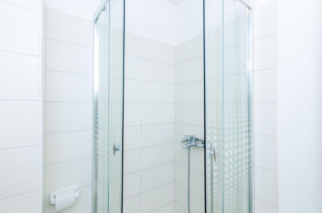 Maurora Apartment Zaton (Dubrovnik-Neretva)