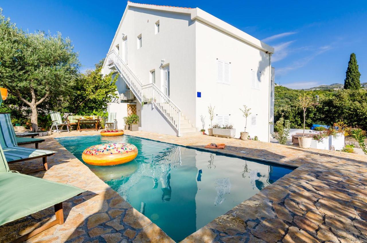 Maurora * Zaton (Dubrovnik-Neretva)