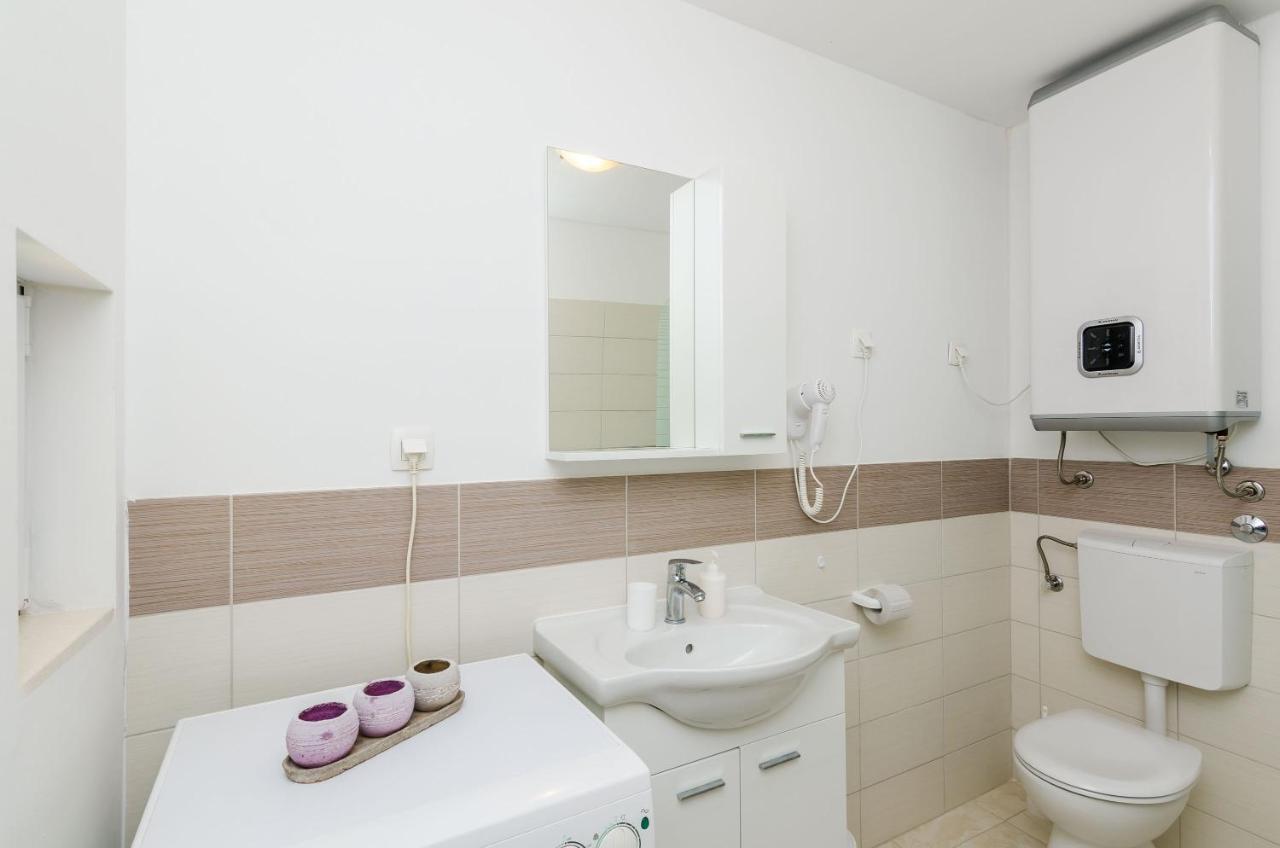 Apartment Maurora Zaton (Dubrovnik-Neretva)